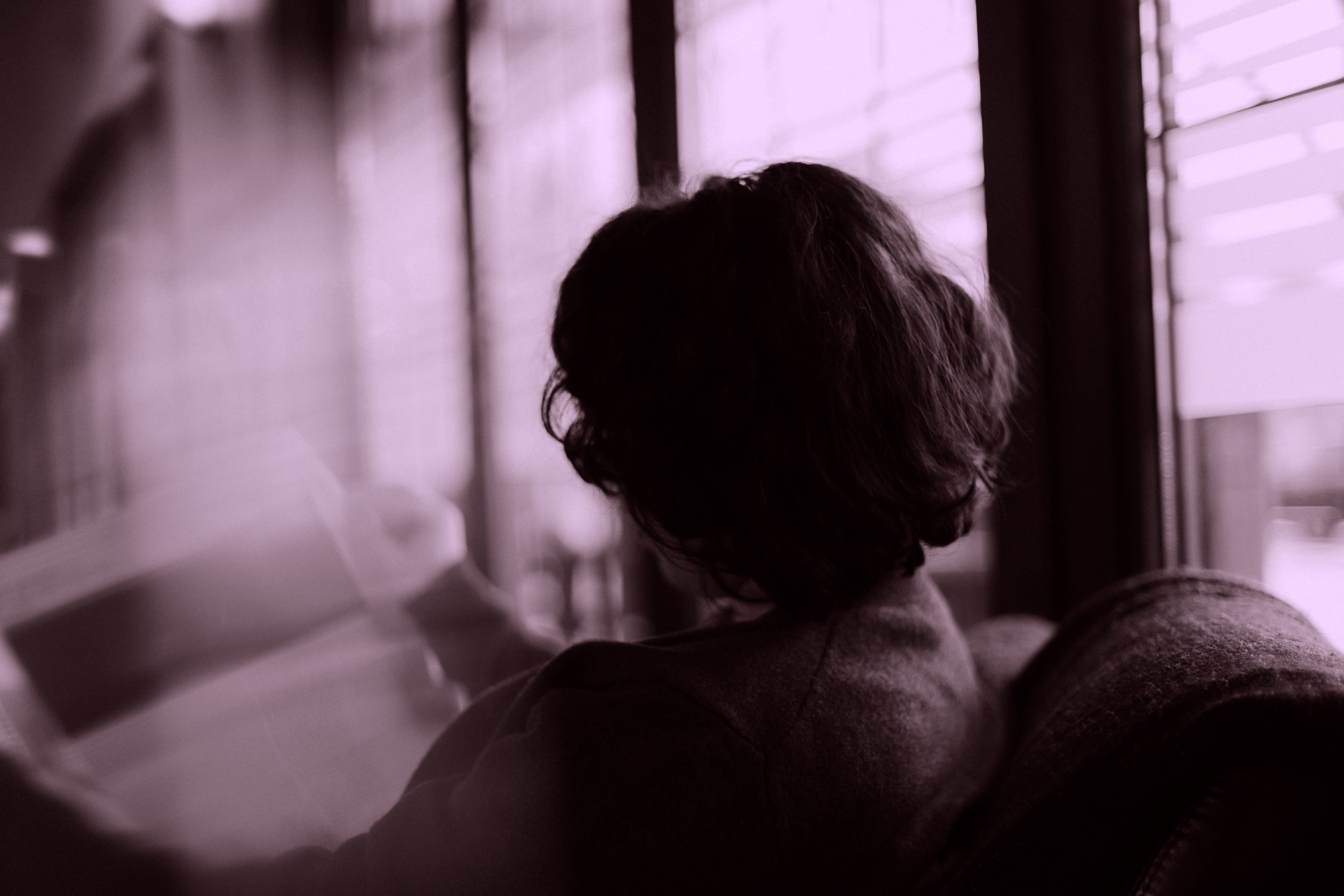 Why Every Woman Deserves a Custom Erotic Novel